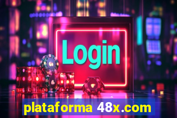 plataforma 48x.com